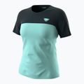 DYNAFIT Traverse S-Tech tricou de drumeție pentru femei albastru 08-0000071553 3