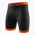 Bokserki rowerowe męskie DYNAFIT Ride Padded czarne 08-0000071308 5