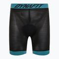 Bokserki rowerowe męskie DYNAFIT Ride Padded czarne 08-0000071308
