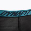 Bokserki rowerowe męskie DYNAFIT Ride Padded czarne 08-0000071308 3