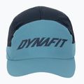 Șapcă de baseball DYNAFIT Transalper albastru și albastru marin 08-0000071527 4
