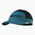 Șapcă de baseball DYNAFIT Transalper albastru și albastru marin 08-0000071527 6