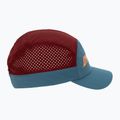 Șapcă de baseball DYNAFIT Transalper albastru și maro 08-0000071527 2