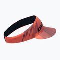DYNAFIT Alpine Graphic Visor Bandă pentru vizieră de alergare portocalie 08-0000071475 2