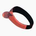 DYNAFIT Alpine Graphic Visor Bandă pentru vizieră de alergare portocalie 08-0000071475 3