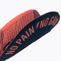 DYNAFIT Alpine Graphic Visor Bandă pentru vizieră de alergare portocalie 08-0000071475 5