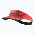 DYNAFIT Alpine Graphic Visor Bandă pentru vizieră de alergare portocalie 08-0000071475 6
