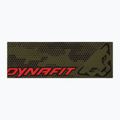 Bandă pentru cap DYNAFIT Graphic Performance 5892 2