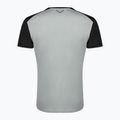 Tricou pentru bărbați DYNAFIT Transalper Tricou de drumeție gri deschis 08-0000071298 2