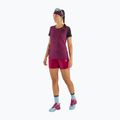 DYNAFIT Transalper Light tricou de drumeție pentru femei roșu 08-0000071299