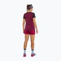 DYNAFIT Transalper Light tricou de drumeție pentru femei roșu 08-0000071299 2