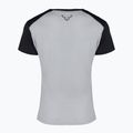DYNAFIT tricou de drumeție pentru femei Transalper Gri deschis 08-0000071299 4