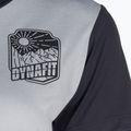 DYNAFIT tricou de drumeție pentru femei Transalper Gri deschis 08-0000071299 5