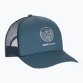 Șapcă de baseball Wild Country Session Cap deepwater
