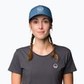 Șapcă de baseball Wild Country Session Cap deepwater 2