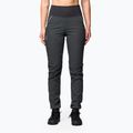 Pantaloni de alpinism Wild Country Session pentru femei, negru 40-0000095210