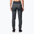Pantaloni de alpinism Wild Country Session pentru femei, negru 40-0000095210 2