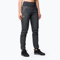 Pantaloni de alpinism Wild Country Session pentru femei, negru 40-0000095210 3