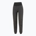 Pantaloni de alpinism Wild Country Session pentru femei, negru 40-0000095210 4