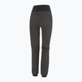 Pantaloni de alpinism Wild Country Session pentru femei, negru 40-0000095210 5