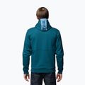 Tricou de alpinism Wild Country Flow 2 albastru pentru bărbați 40-0000095230 2