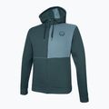 Tricou de alpinism Wild Country Flow 2 albastru pentru bărbați 40-0000095230 9