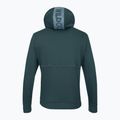 Tricou de alpinism Wild Country Flow 2 albastru pentru bărbați 40-0000095230 10