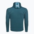 Tricou de alpinism Wild Country Flow 2 albastru pentru bărbați 40-0000095230 6