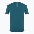 Tricou de alpinism Wild Country Heritage pentru bărbați albastru 40-0000095240 2