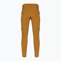 Pantaloni bărbătești Salewa Puez DST Cargo maro 00-0000028310 2