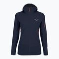 Jachetă softshell pentru femei Salewa Agner DST albastru marin 00-0000028301 6