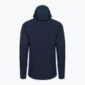 Jachetă softshell pentru femei Salewa Agner DST albastru marin 00-0000028301 2