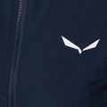 Jachetă softshell pentru femei Salewa Agner DST albastru marin 00-0000028301 3