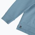 Bluză pentru femei Wild Country Movement deepwater 4