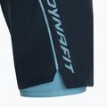 Pantaloni scurți de alergare Dynafit Alpine Pro 2/1 pentru bărbați, albastru marin 08-0000071642 7