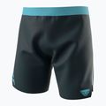 Pantaloni scurți de alergare pentru bărbați DYNAFIT Alpine blueberry/storm blue 5