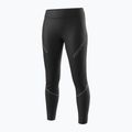 DYNAFIT Traverse jambiere de drumeție pentru femei negru 08-0000071676 7