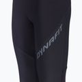 DYNAFIT Traverse jambiere de drumeție pentru femei negru 08-0000071676 6