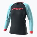 Bluză de ciclism pentru femei DYNAFIT Ride movă 08-0000071678