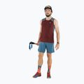 DYNAFIT Sky Tank pentru bărbați DYNAFIT Sky Tank pentru alergare maro 08-0000071651