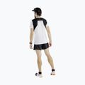 Pantaloni scurți de alergare Dynafit Sky pentru bărbați, negru 08-0000071653 2
