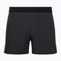 Pantaloni scurți de alergare Dynafit Sky pentru bărbați, negru 08-0000071653 3