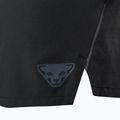 Pantaloni scurți de alergare Dynafit Sky pentru bărbați, negru 08-0000071653 5