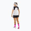 Tricou de alergare pentru femei DYNAFIT Sky alb 08-0000071650 2