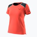 Tricou de alergare pentru femei DYNAFIT Sky portocaliu 08-0000071650 3