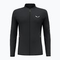 Jachetă pentru bărbați Salewa Pedroc DST Light negru 00-0000028570 5