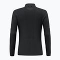 Jachetă pentru bărbați Salewa Pedroc DST Light negru 00-0000028570 6