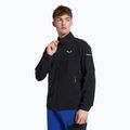 Jachetă pentru bărbați Salewa Pedroc DST Light negru 00-0000028570 3