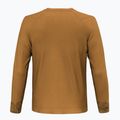 Pulover de trekking pentru bărbați Salewa Lavaredo Hemp Pullover maro 00-0000028547 6