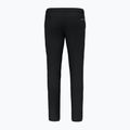 Pantaloni de alpinism pentru bărbați Salewa Lavaredo Hemp Ripstop negru 00-0000028550 6